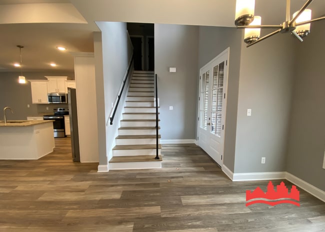 Photo - 9982 Messana St