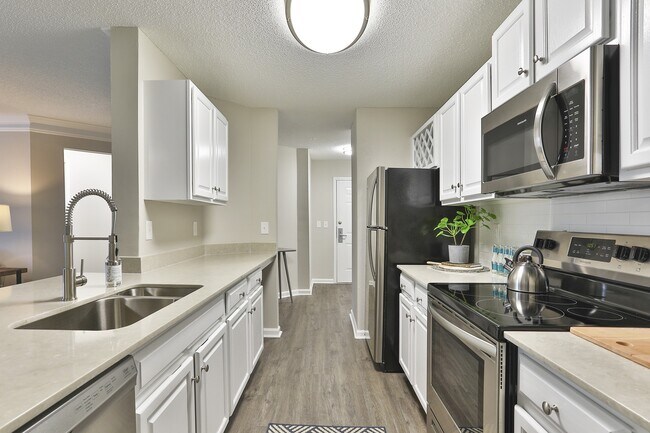 Photo - Crestmont at Thornblade