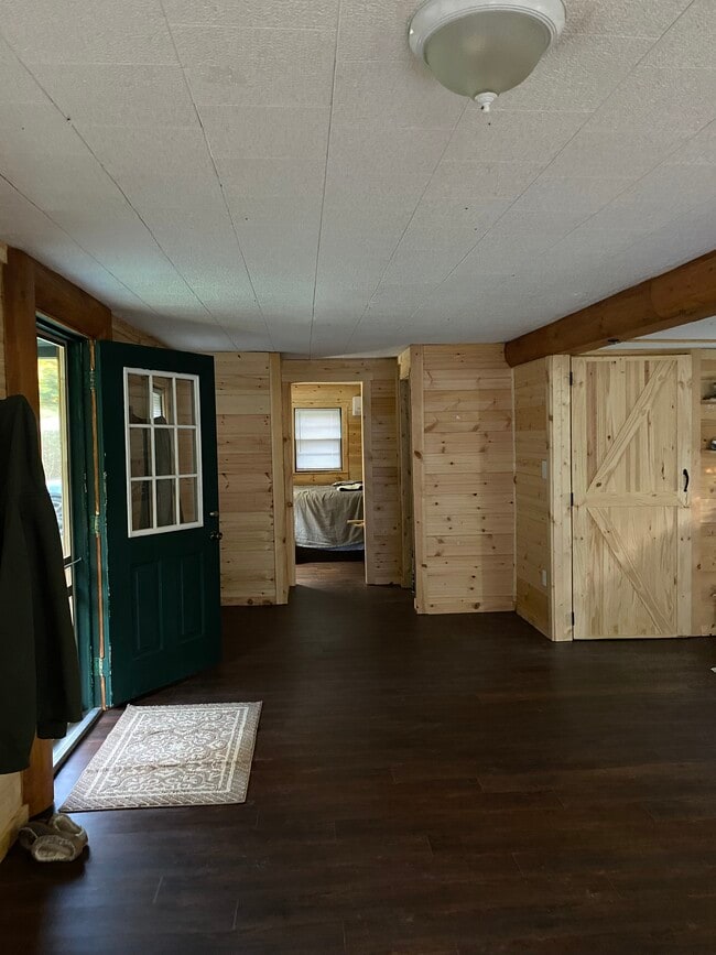 Photo - 5287 Rush Branch Rd