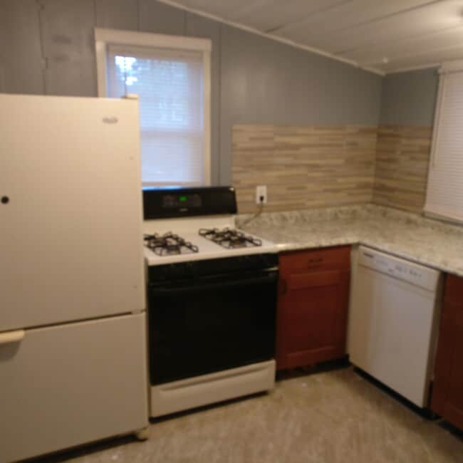 Photo - 209 Washington Ave House