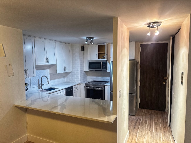 Photo - 1636 N Wells St Unit Apt 1805