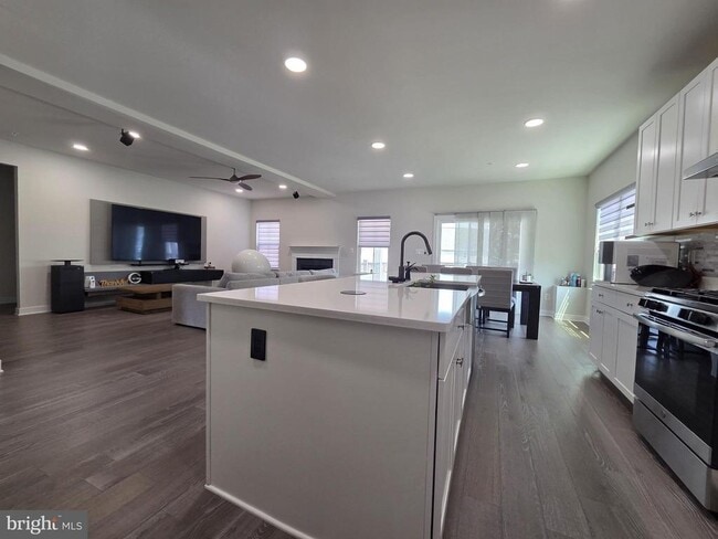 Photo - 7550 Mint Springs Ct