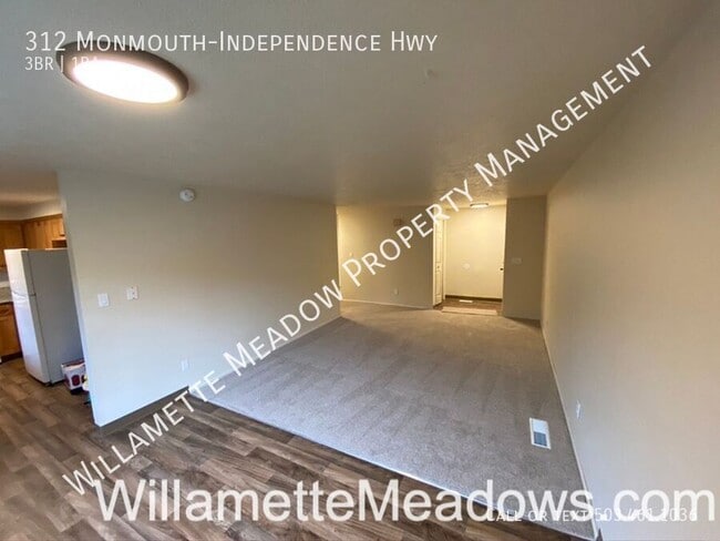 Photo - 312 Monmouth-Independence Hwy-