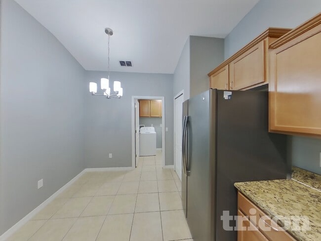 Photo - 364 Winthrop Dr