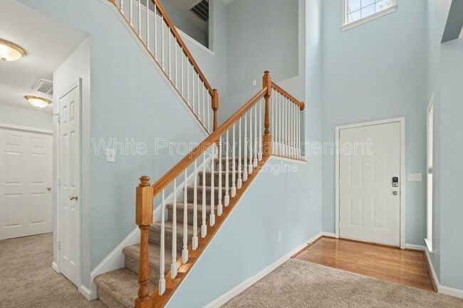 Photo - 13606 Red Wine Ct