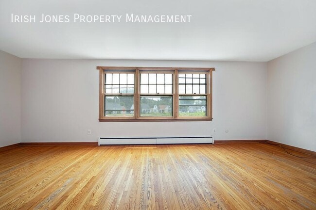 Photo - 864 Millersport Hwy Unidad Apt. 1