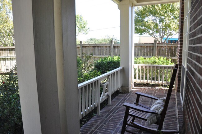 Photo - 22407 Rustic Meadow Ct