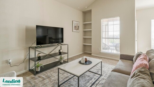 Photo - 11144 Fuqua St Unidad 832.1407055