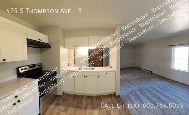 Photo - 425 S Thompson Ave Unit 5