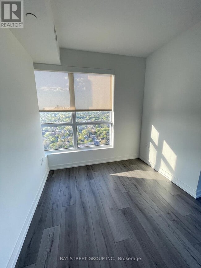 Photo - 395 Bloor St E Unité 2608