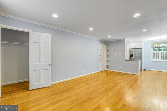 Photo - 4801 31st St S Unit B2