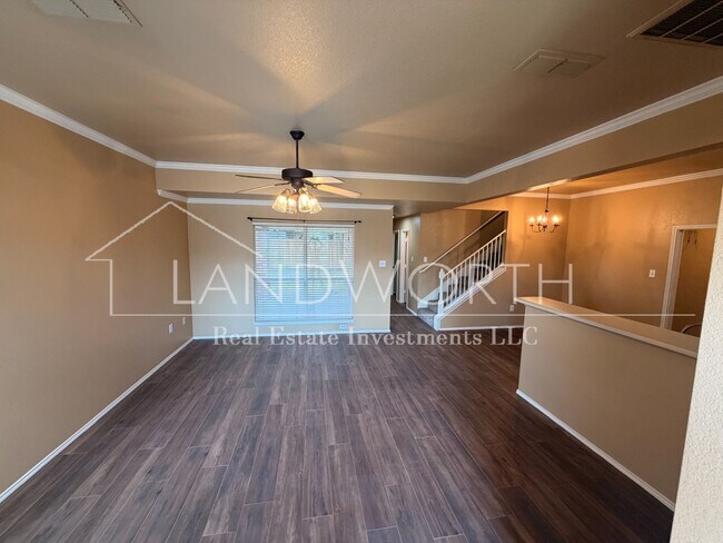 Photo - 241 Rentz Pl Cir
