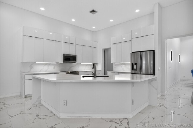 14780 Horseshoe Trce