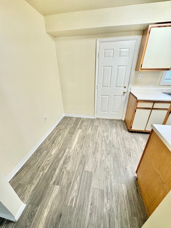 Photo - 1806 Chicago Ave