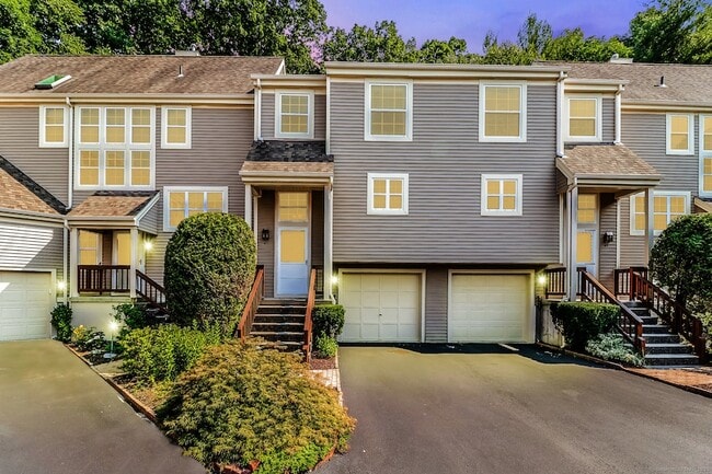 Building Photo - 613 Foxboro Dr Rental