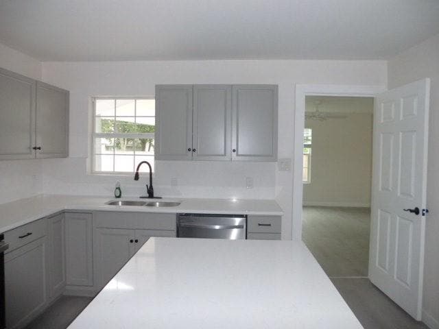 Photo - 3008 Scottsbluff Dr