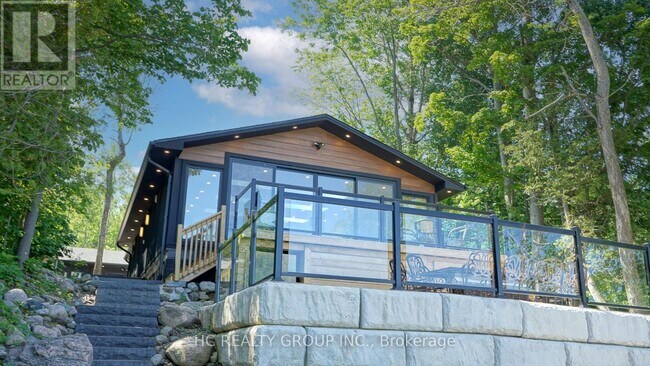 Photo - 456 Silver Birch Dr