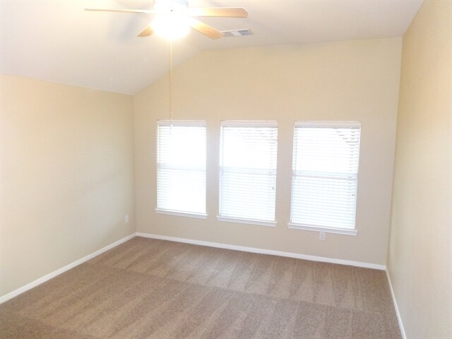 Photo - 7501 Maplewood Dr