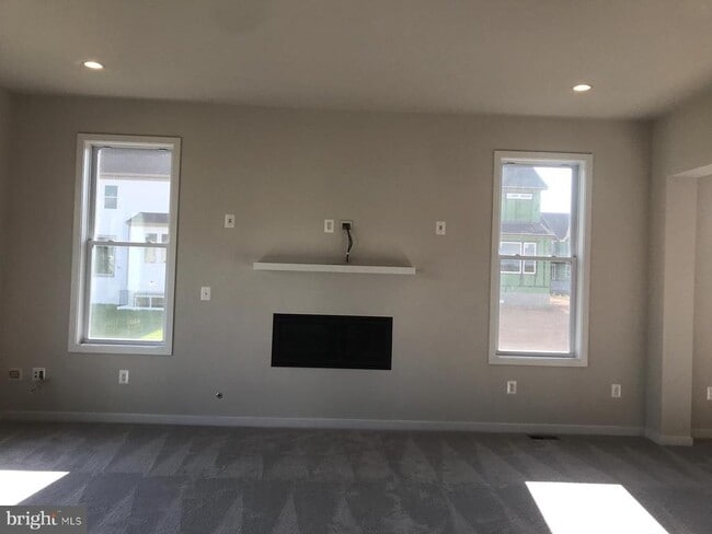 Photo - 41313 Red Birch Dr