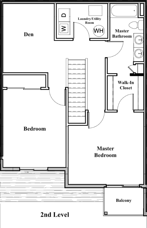 Photo - 2200 4th Ln SE
