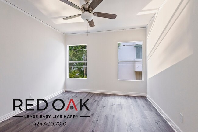 Photo - 5146 Clinton St Unidad 5146-2
