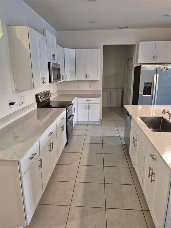 Photo - 32140 Powderpuff Mimosa Dr