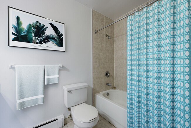 Photo - 520 Parkside Dr