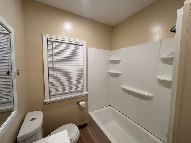 Photo - 16174 Princeton St Unidad -