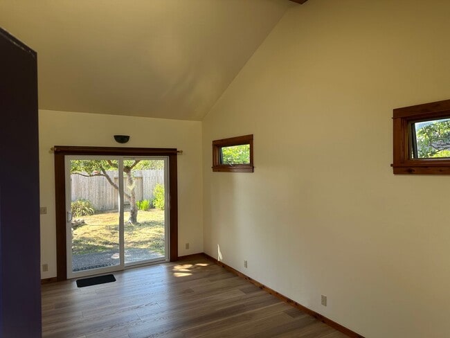 Photo - Charming Studio Loft in Arcata – Close to ...