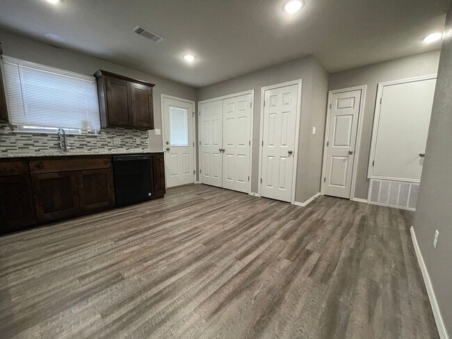 Photo - 2009#A Knoxville-