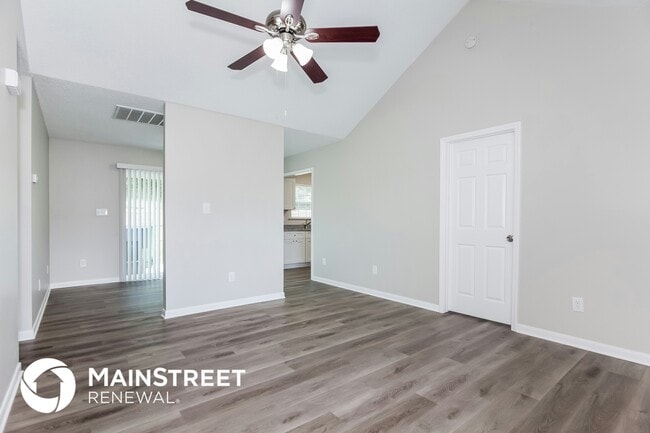 Photo - 1400 Bells Knox Rd