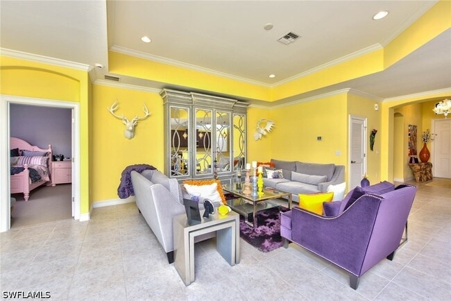 Photo - 7815 Bucks Run Dr