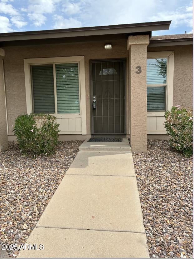 Building Photo - 157 W Inglewood St Unit 3