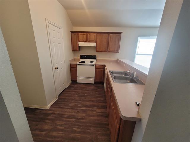 Photo - 264 Wyndham Meadows Way