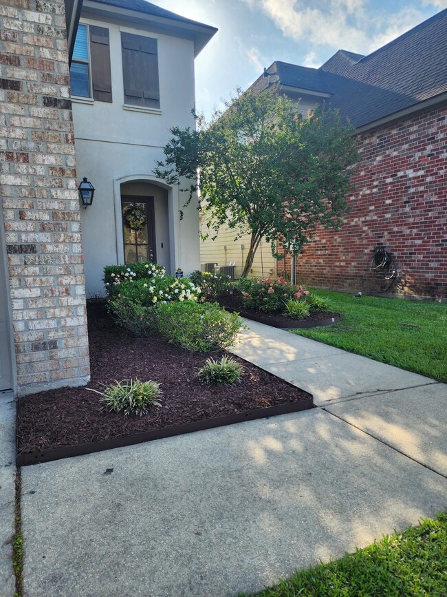 Photo - 18145 River Birch Dr