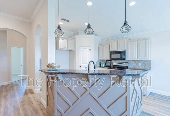 Photo - 2804 Dustin Dr