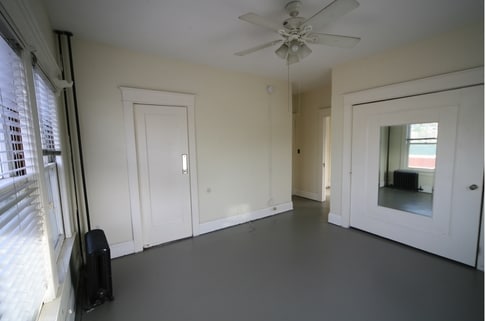 Photo - Rampart Village Lofts