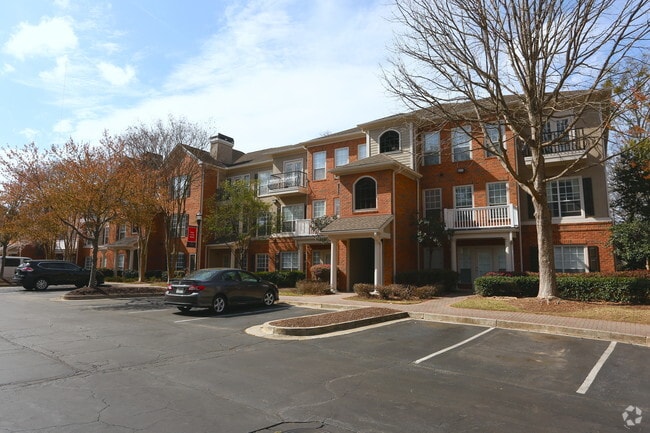 Photo - Avana Cheshire Bridge