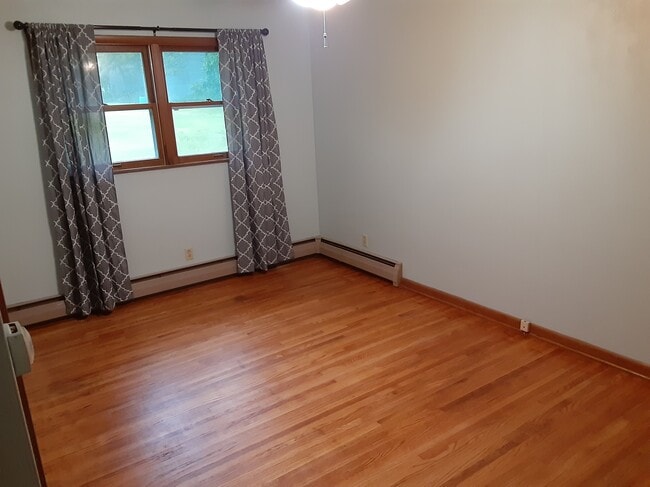 Photo - 19717 County Road 2 NE