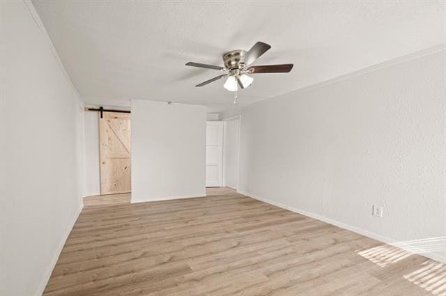 Photo - 705 Moseley St