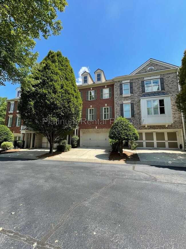 Photo - 1875 Adagio Dr