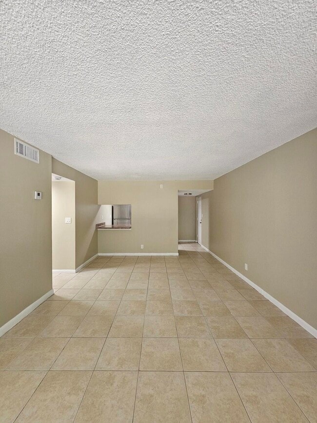 Building Photo - 1720 N Congress Ave Unit 107