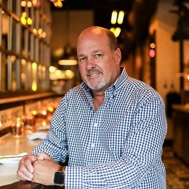 Primary Contact Photo