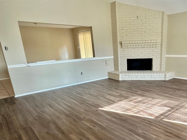 Photo - 21126 Settlers Valley Dr