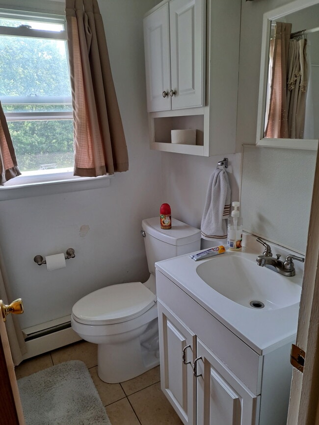 Photo - 134 Ring Dr Unit 134
