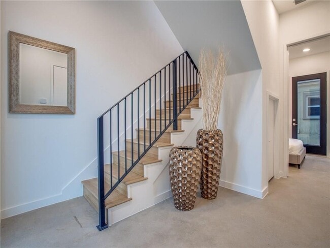 Photo - 5225 Crestfield Pl