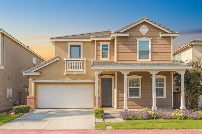 Building Photo - 1779 Edmon Way