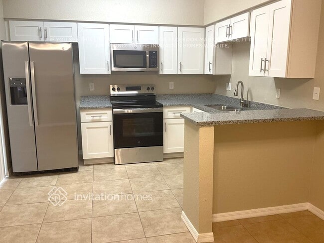 Photo - 1070 Forrest Dr