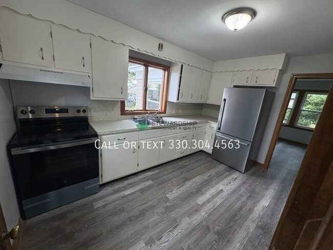 Photo - 2769 Carlisle Ct