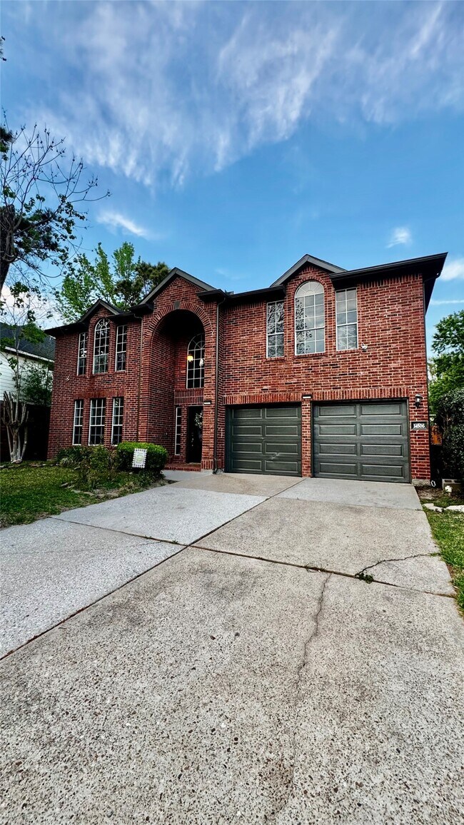Photo - 14506 Wadlington Dr